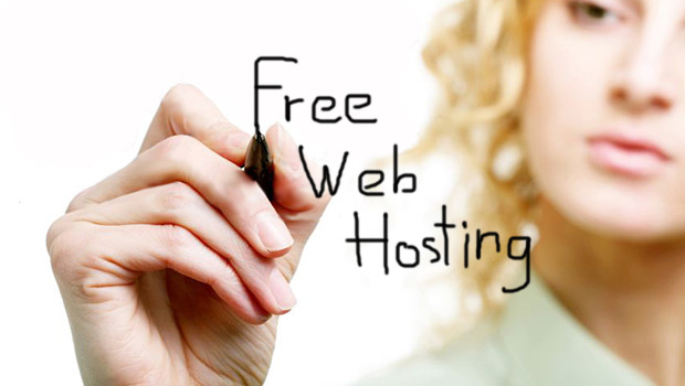 disadvantages-of-free-webhosting.jpg