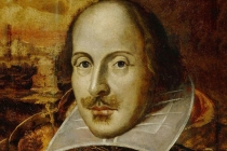 Уильям Шекспир айтқан қанатты сөздер
