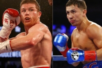 WBC президенті: GGG мен Канело WBC титулына таласады