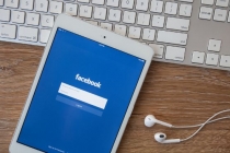 Facebook әлеуметтік желісінің әр жылдардағы дамуы